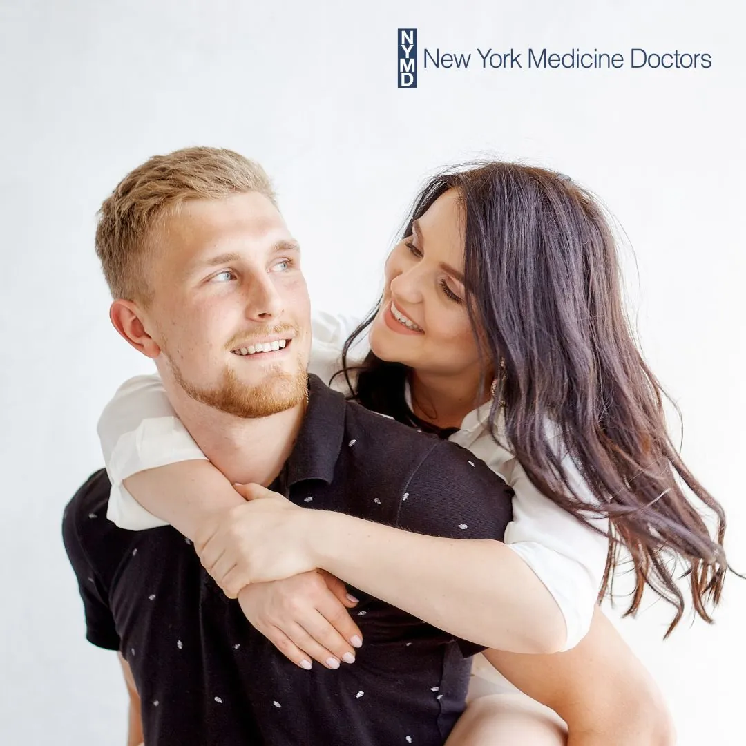 Understanding Erectile Dysfunction