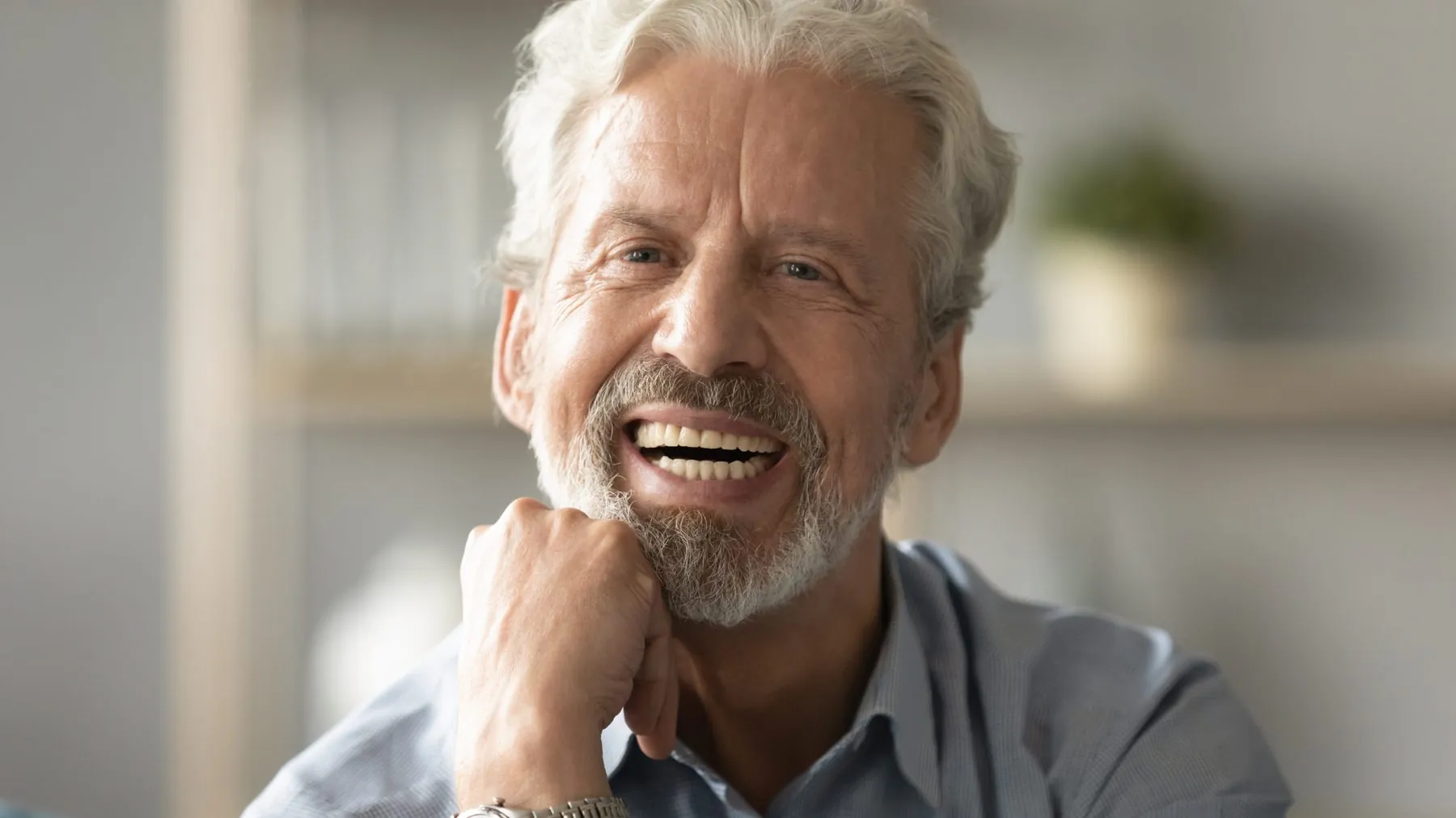 Prueba ExoDX Prostate