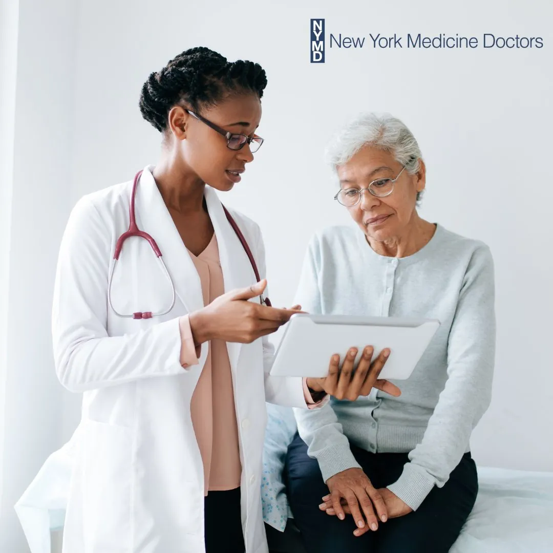 Proactive Steps for Maintaining Healthy Urological Health