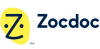 ZD-logo crop