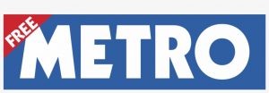 321-3216997_metro-logo-png-transparent-metro-newspaper.png-300x104