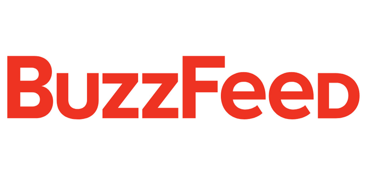 BuzzFeed