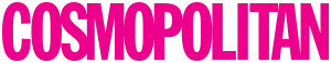 Comopolitan_Magazine_Logo.svg_-300x58