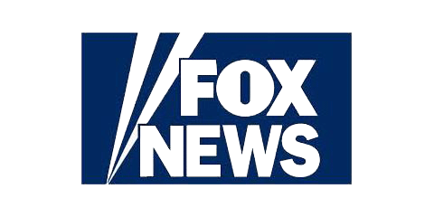 FOX-NEWS