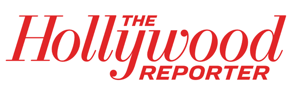 The-hollywood-reporter-vector-logo