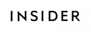 insider-logo-111111-300x106