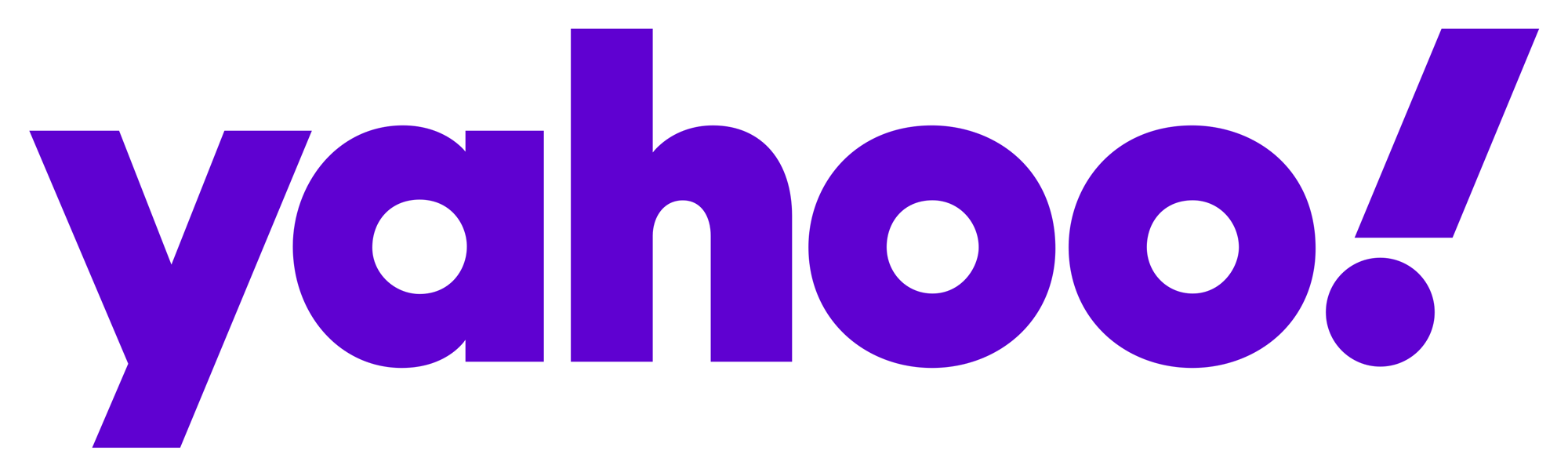 yahoo_2019_logo